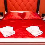Astra Hotel