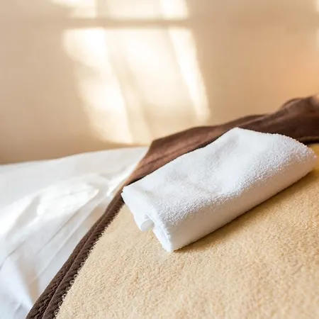 Astra * Бартошице