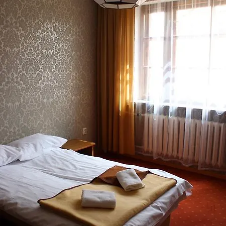 Astra * Бартошице