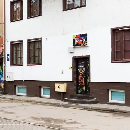 Astra Hotel Bartoszyce