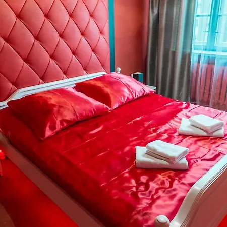 Astra Бартошице