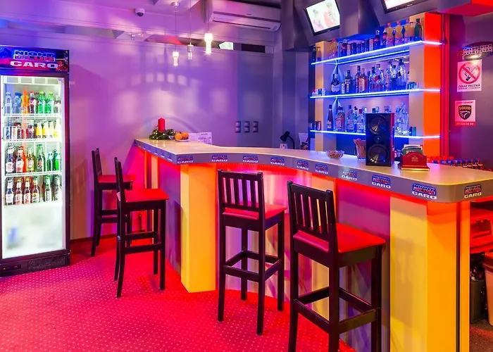 Astra 巴尔托希采